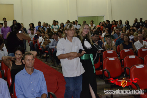 rolim de moura